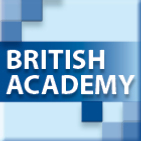 The British Academy of Language - Jazyková škola - Praha 3