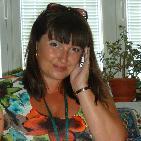 Mgr. Jelena Kocmanová - Překladatelka a tlumočnice - Brno-Medlánky