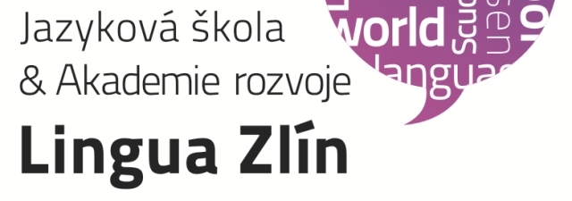 Jazyková škola LINGUA, spol. s r.o. Zlín