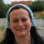 Jana Louvarová - Překladatel - Plzeň 1