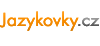 Jazykové školy a jazykové kurzy