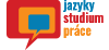 Jazyky.com - vše o studiu jazyků