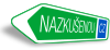 Nazkušenou.cz - studium a práce v zahraničí