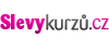 Poslední volná místa v kurzech se slevou